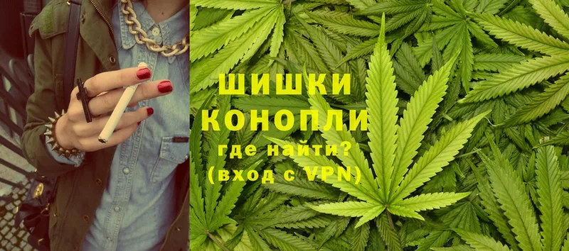 закладки  Курган  Каннабис Ganja 